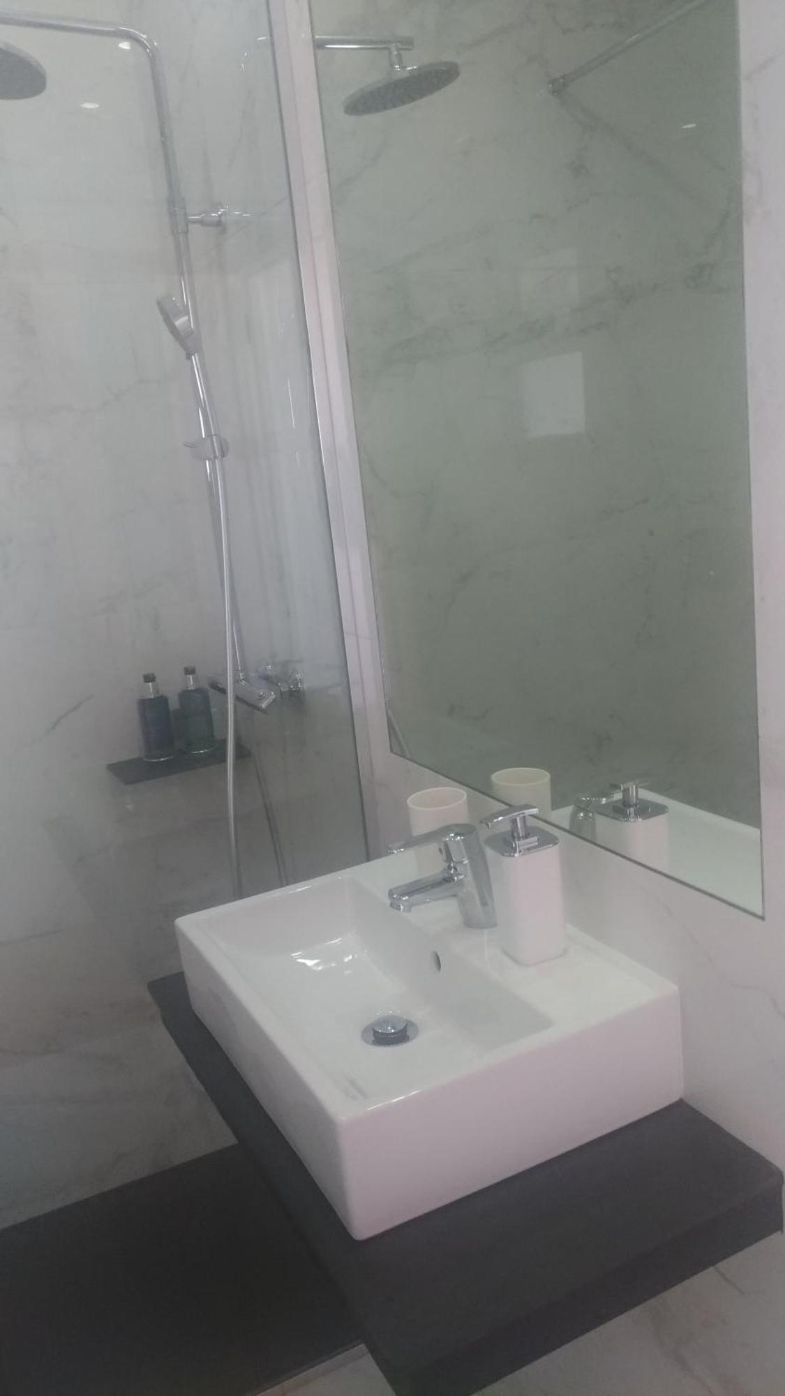 Apartamentos Pinhao Lagos Bilik gambar